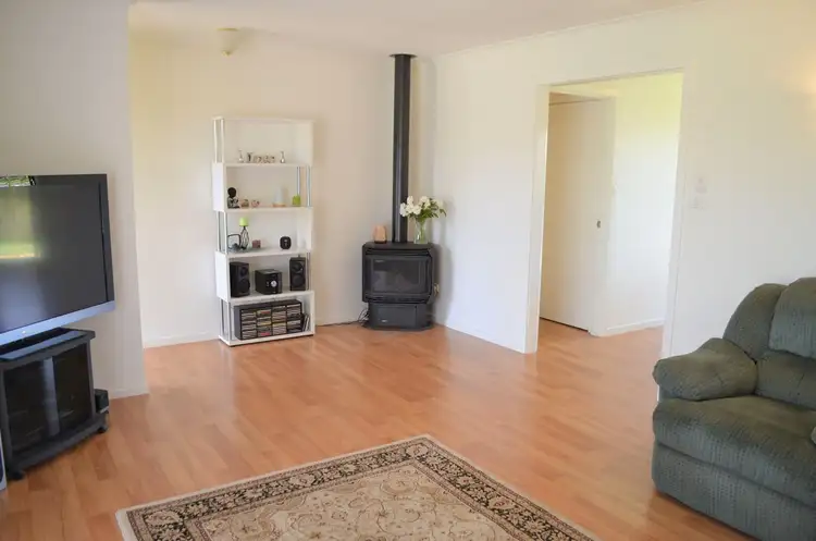 Sixth view of Homely house listing, 21 Thornton Street, Numurkah VIC 3636