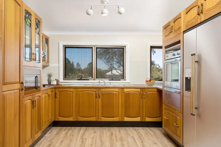 Third view of Homely house listing, 15 Ward Street, Wards River NSW 2422