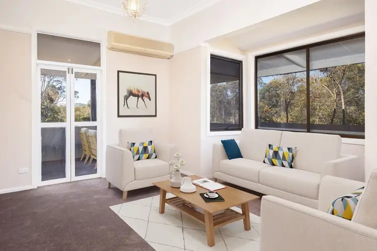 Fourth view of Homely house listing, 15 Ward Street, Wards River NSW 2422