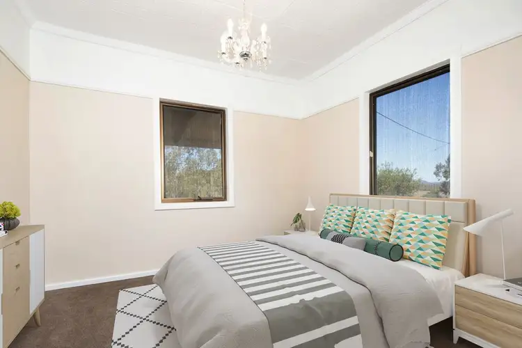 Fifth view of Homely house listing, 15 Ward Street, Wards River NSW 2422