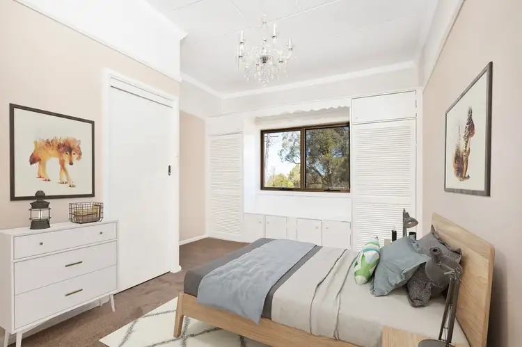 Sixth view of Homely house listing, 15 Ward Street, Wards River NSW 2422