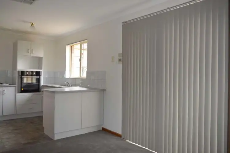 Third view of Homely unit listing, 2/37 Boord Street, Semaphore South SA 5019