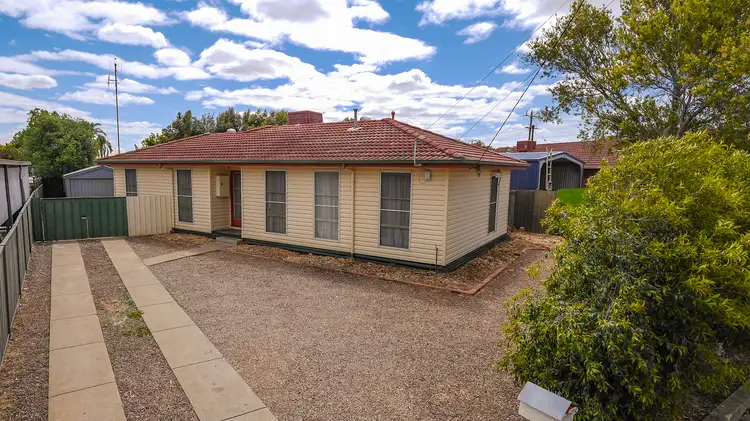 5 Stevens Crescent, Mooroopna VIC 3629