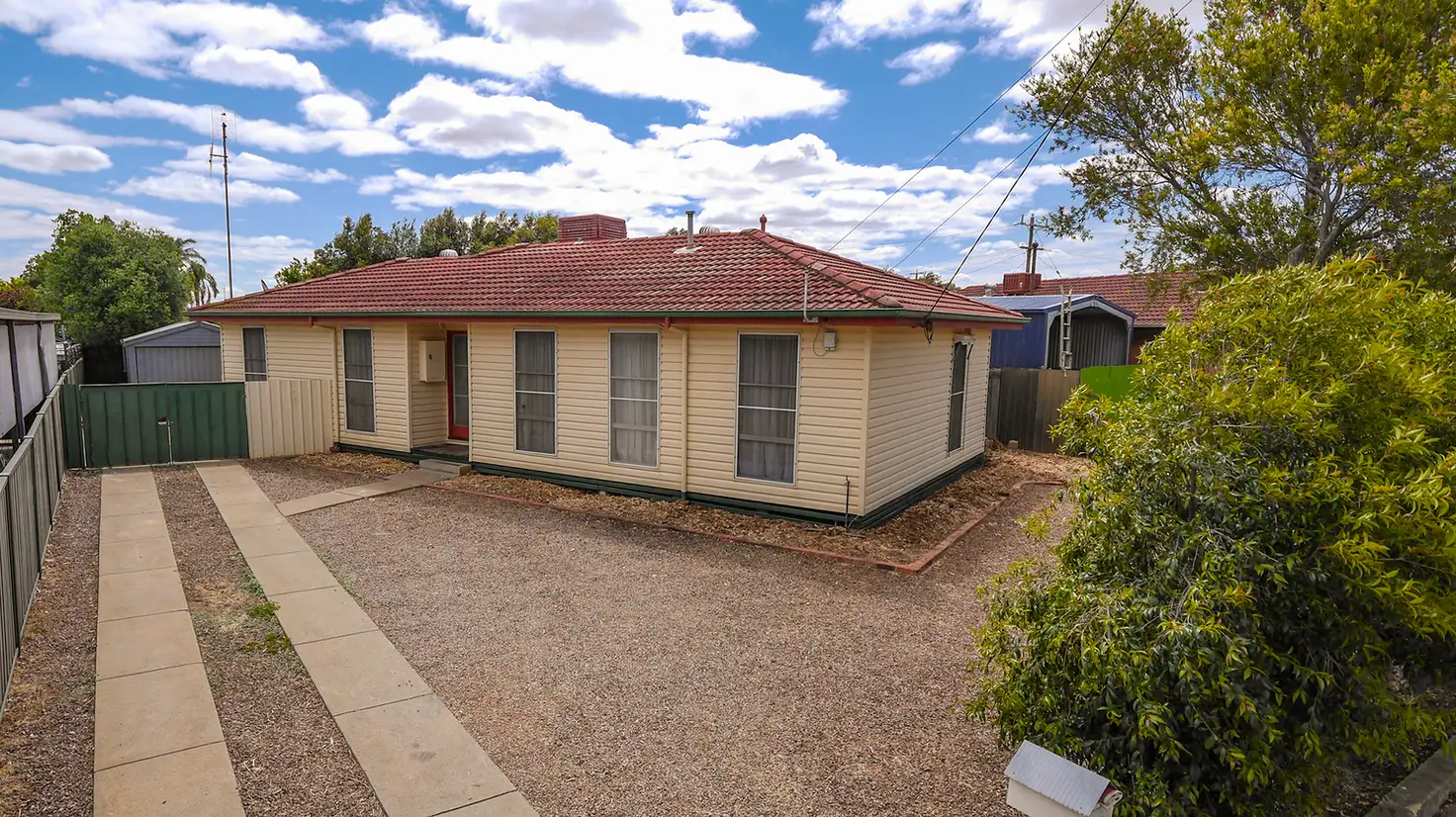 Main view of Homely house listing, 5 Stevens Crescent, Mooroopna VIC 3629
