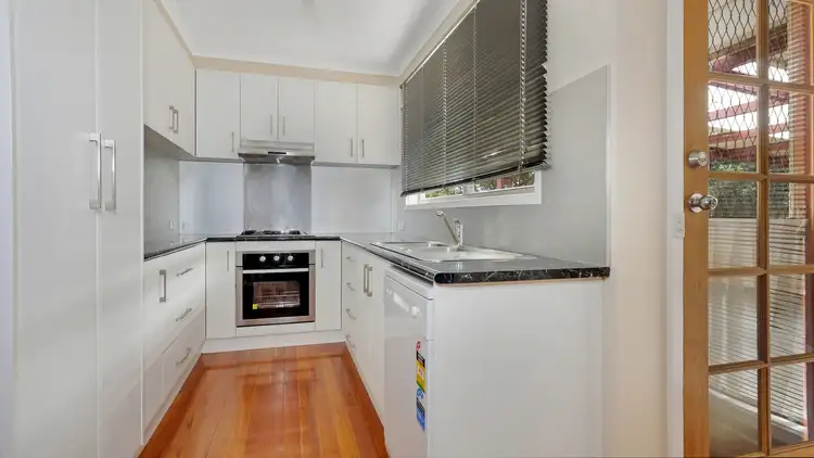 Third view of Homely house listing, 5 Stevens Crescent, Mooroopna VIC 3629