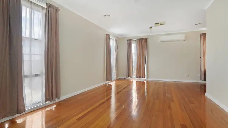 Fourth view of Homely house listing, 5 Stevens Crescent, Mooroopna VIC 3629