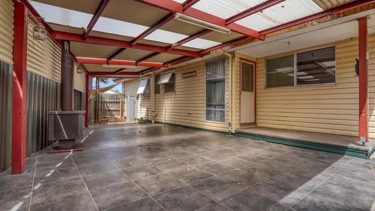 Fifth view of Homely house listing, 5 Stevens Crescent, Mooroopna VIC 3629