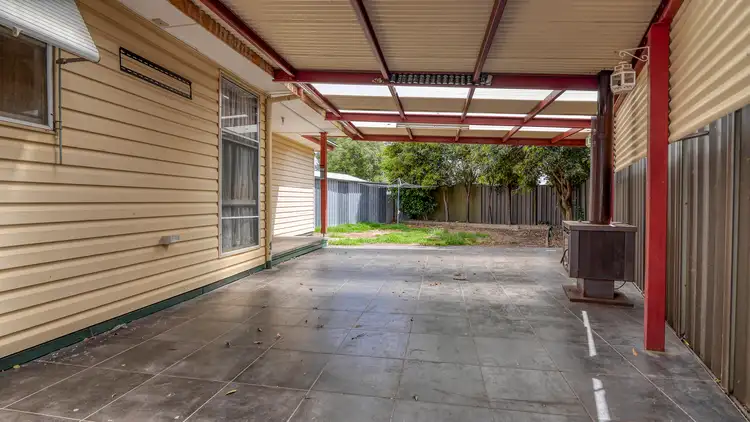 Sixth view of Homely house listing, 5 Stevens Crescent, Mooroopna VIC 3629