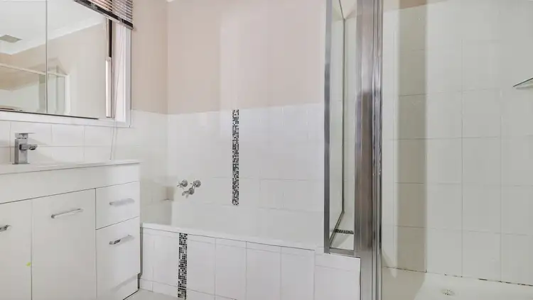 Seventh view of Homely house listing, 5 Stevens Crescent, Mooroopna VIC 3629