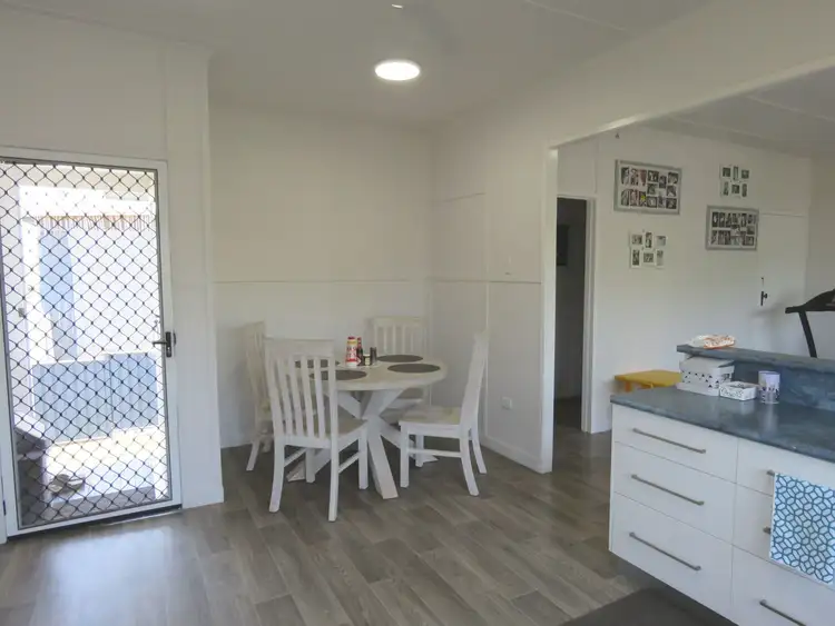 Sixth view of Homely house listing, 9 Russell Street, Bowen QLD 4805