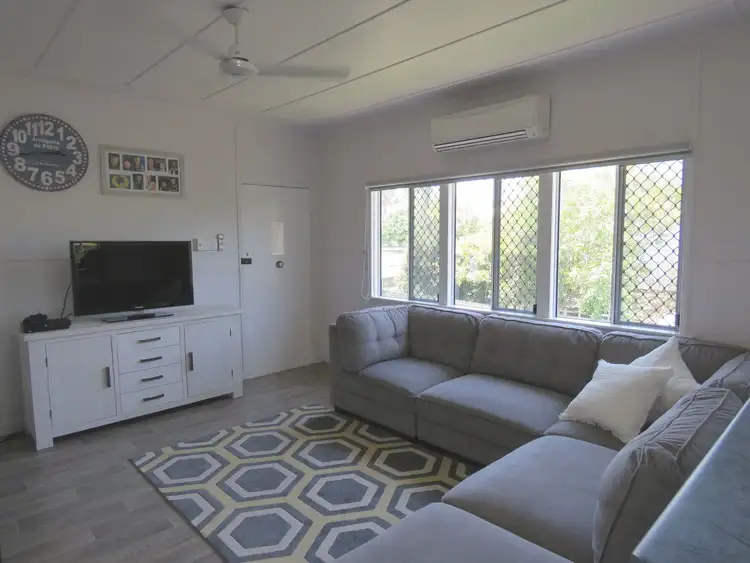 Seventh view of Homely house listing, 9 Russell Street, Bowen QLD 4805