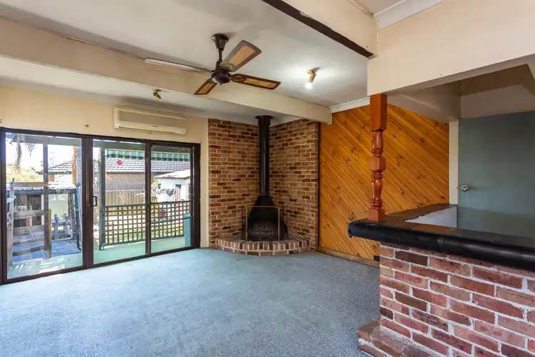 Third view of Homely house listing, 281 Noble Avenue, Greenacre NSW 2190