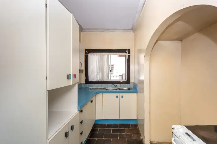 Fourth view of Homely house listing, 281 Noble Avenue, Greenacre NSW 2190