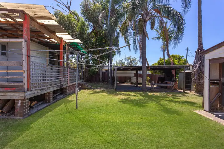 Fifth view of Homely house listing, 281 Noble Avenue, Greenacre NSW 2190