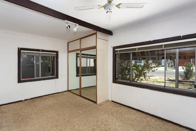 Sixth view of Homely house listing, 281 Noble Avenue, Greenacre NSW 2190