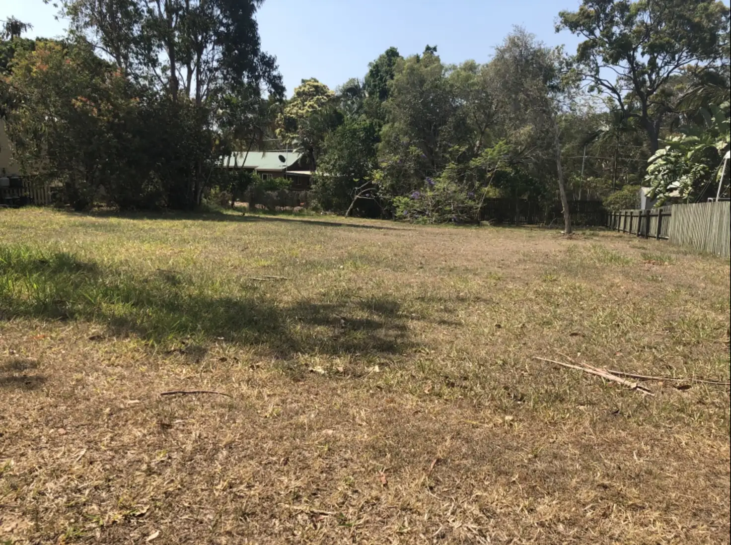 Main view of Homely land listing, 33 Scotts Road, Macleay Island QLD 4184