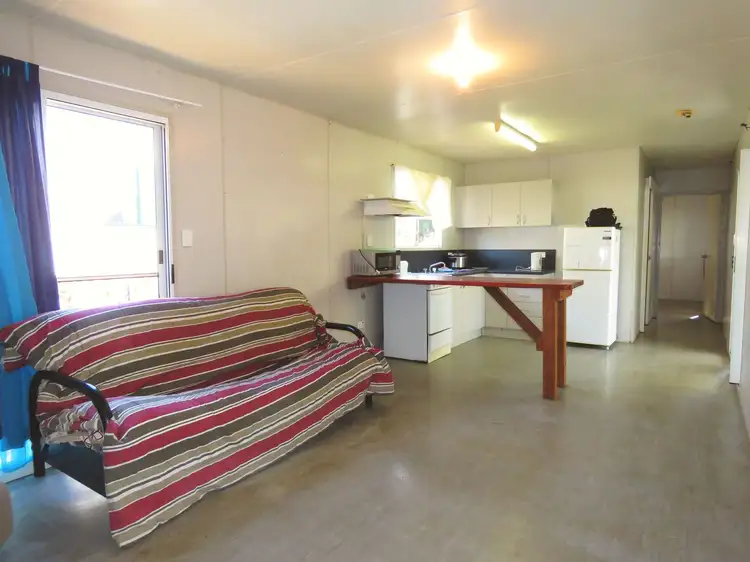 Third view of Homely house listing, 48 Pitcairn Avenue, Bowen QLD 4805