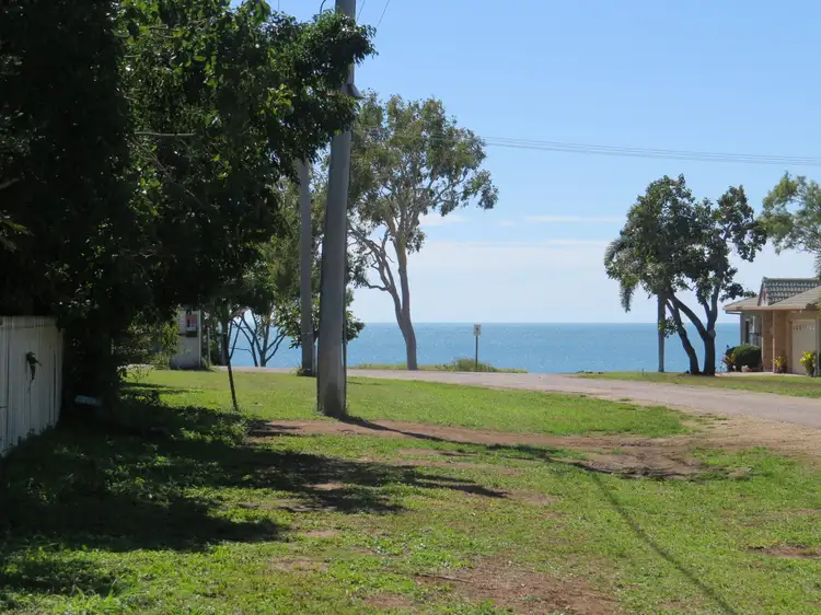 Fifth view of Homely house listing, 48 Pitcairn Avenue, Bowen QLD 4805