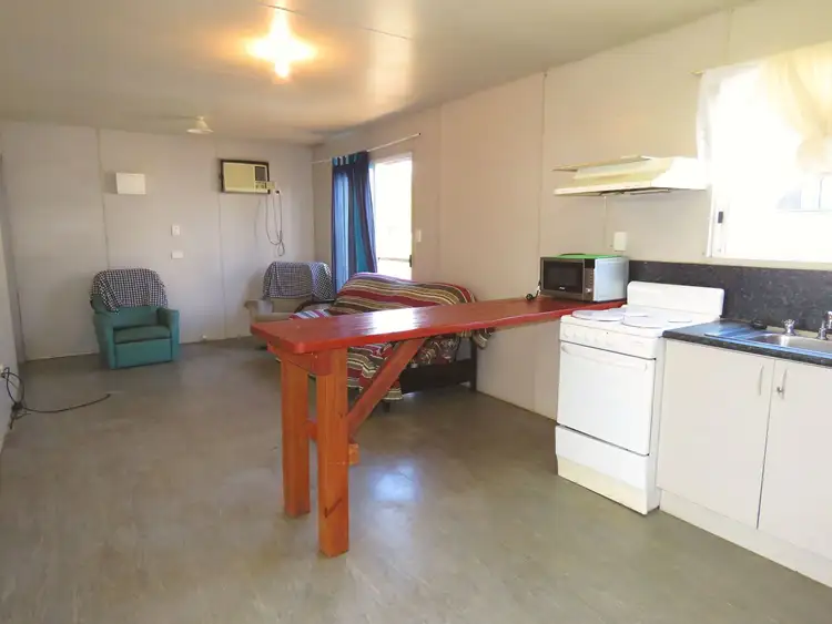 Seventh view of Homely house listing, 48 Pitcairn Avenue, Bowen QLD 4805