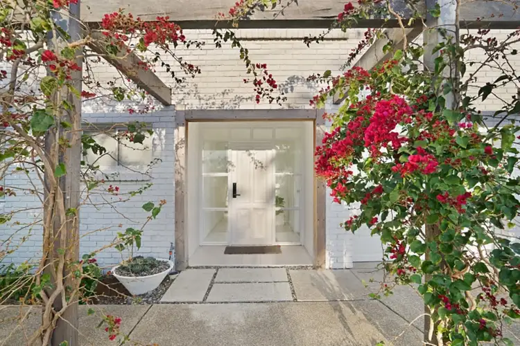 Second view of Homely house listing, 47 Jubilee Parade, Forster NSW 2428