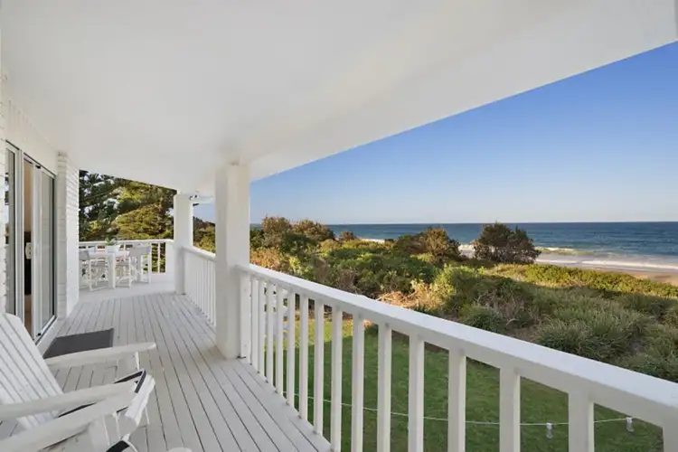 Sixth view of Homely house listing, 47 Jubilee Parade, Forster NSW 2428