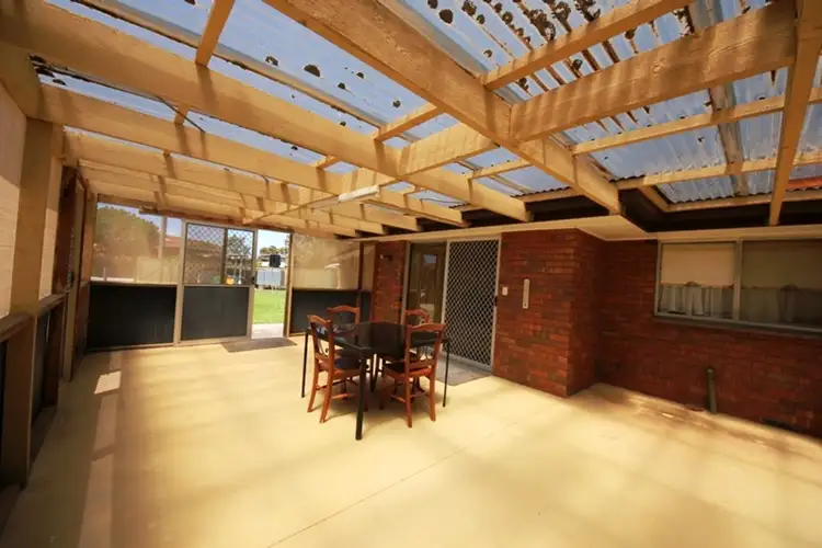 Third view of Homely house listing, 40 Thomson Street, Tatura VIC 3616