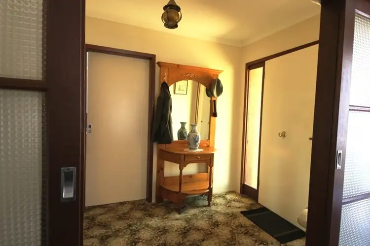 Fourth view of Homely house listing, 40 Thomson Street, Tatura VIC 3616