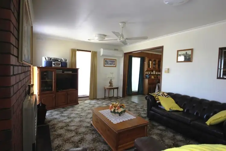 Sixth view of Homely house listing, 40 Thomson Street, Tatura VIC 3616