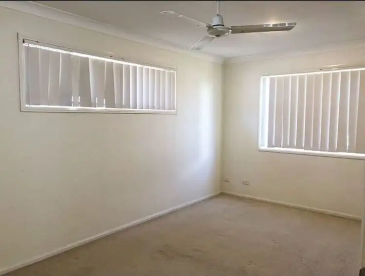 Fourth view of Homely house listing, 101 collins Street, Collingwood Park QLD 4301