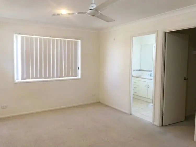 Fifth view of Homely house listing, 101 collins Street, Collingwood Park QLD 4301