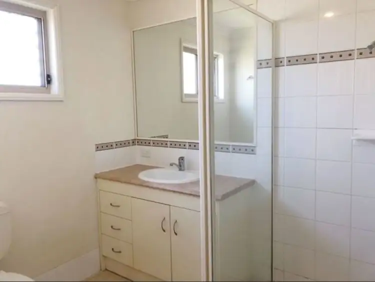 Sixth view of Homely house listing, 101 collins Street, Collingwood Park QLD 4301