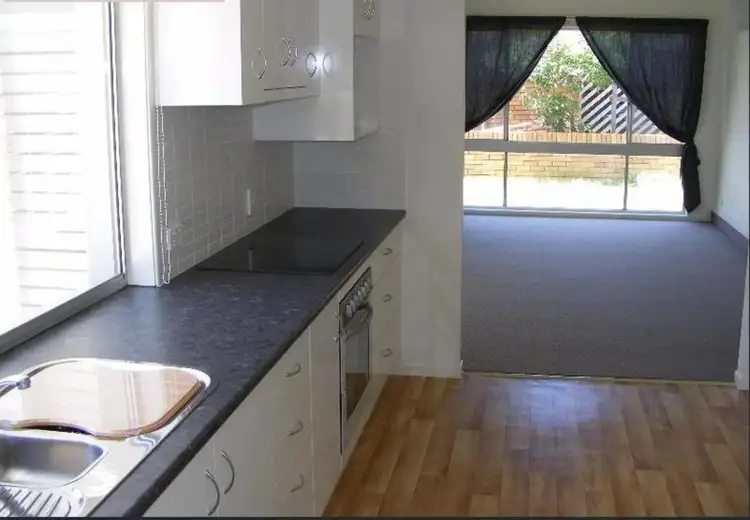 Second view of Homely house listing, 37 Brookes Crescent, Woorim QLD 4507