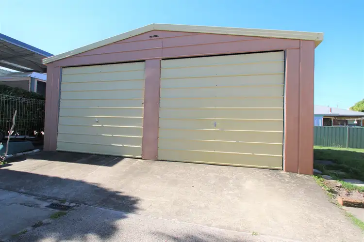Third view of Homely house listing, 37 Brookes Crescent, Woorim QLD 4507