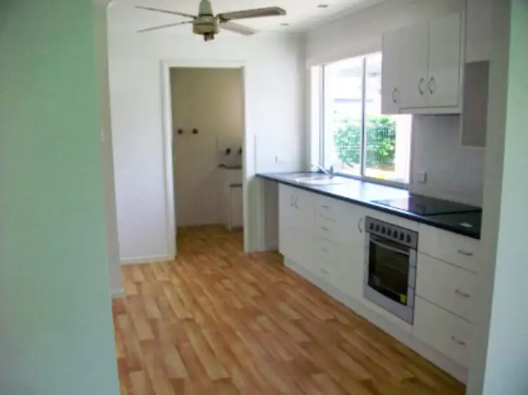Sixth view of Homely house listing, 37 Brookes Crescent, Woorim QLD 4507