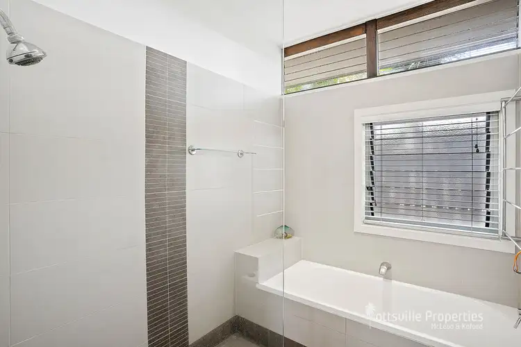 Fifth view of Homely house listing, 12 Moonee Street, Pottsville NSW 2489