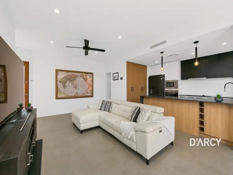 Fourth view of Homely townhouse listing, 26/60 Leitchs Road, Albany Creek QLD 4035