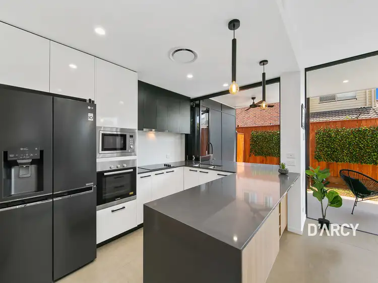 Fifth view of Homely townhouse listing, 26/60 Leitchs Road, Albany Creek QLD 4035