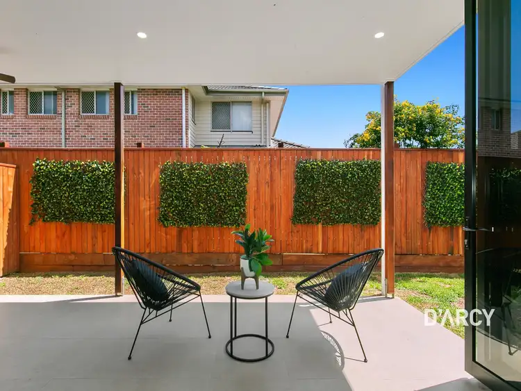 Sixth view of Homely townhouse listing, 26/60 Leitchs Road, Albany Creek QLD 4035