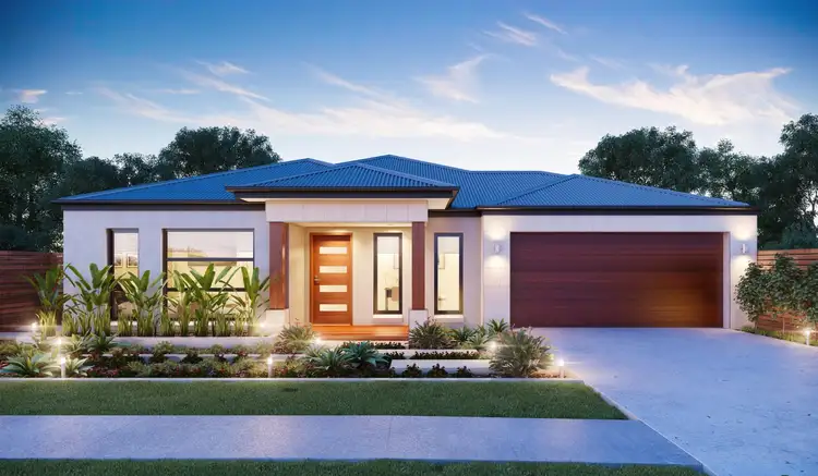 Main view of Homely other listing, 28 Central Park Drive, Mildura VIC 3500