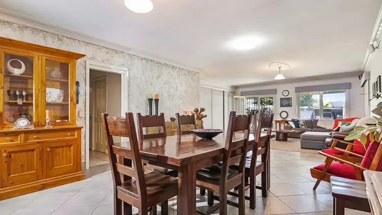 Second view of Homely house listing, 200 Balaclava Road, Shepparton VIC 3630