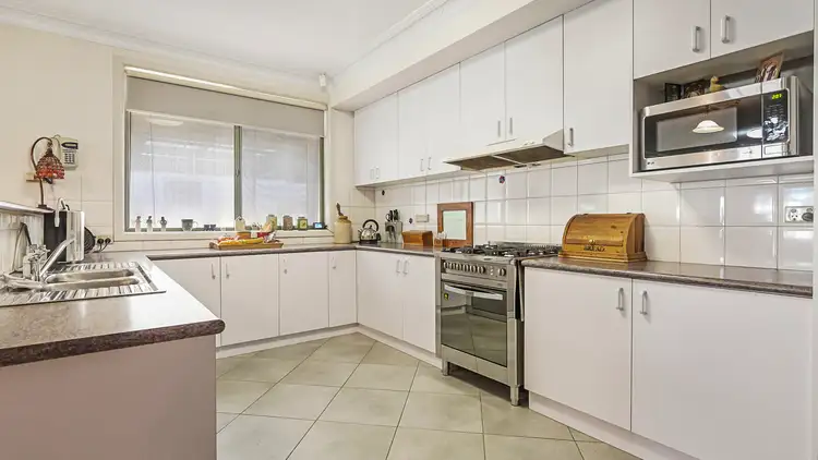 Third view of Homely house listing, 200 Balaclava Road, Shepparton VIC 3630