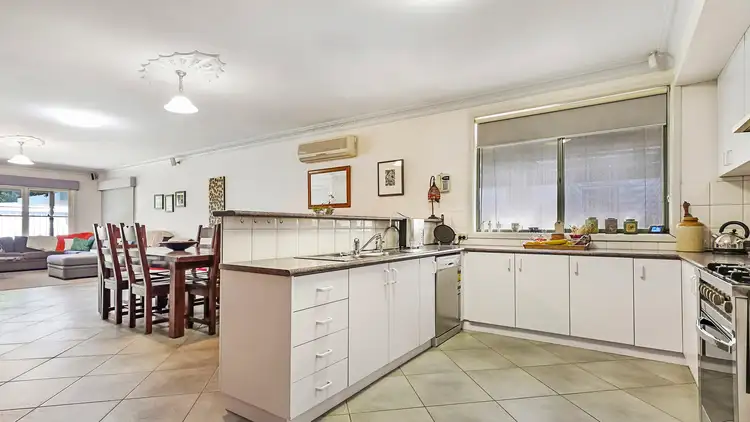 Fourth view of Homely house listing, 200 Balaclava Road, Shepparton VIC 3630