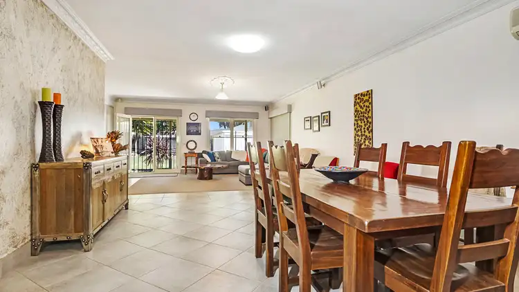 Fifth view of Homely house listing, 200 Balaclava Road, Shepparton VIC 3630