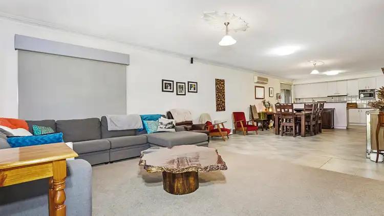 Sixth view of Homely house listing, 200 Balaclava Road, Shepparton VIC 3630