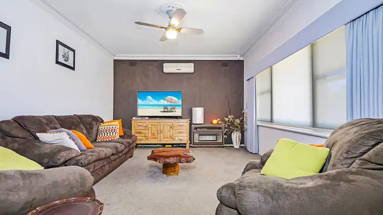 Seventh view of Homely house listing, 200 Balaclava Road, Shepparton VIC 3630