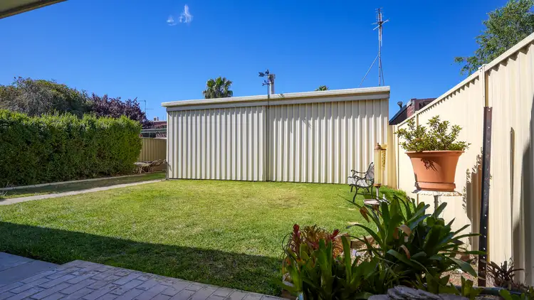 Third view of Homely unit listing, 18 Bowe Street, Shepparton VIC 3630