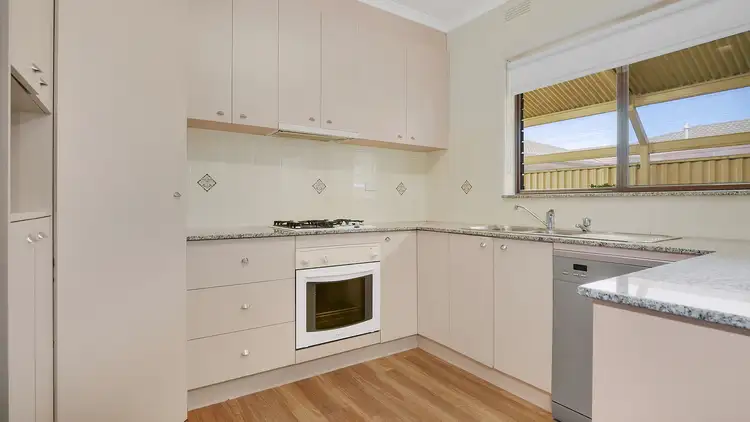 Fifth view of Homely unit listing, 18 Bowe Street, Shepparton VIC 3630