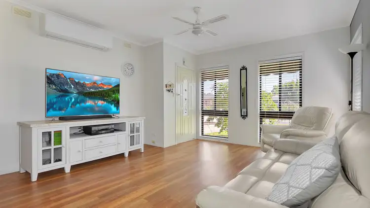 Sixth view of Homely unit listing, 18 Bowe Street, Shepparton VIC 3630