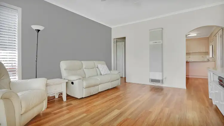 Seventh view of Homely unit listing, 18 Bowe Street, Shepparton VIC 3630