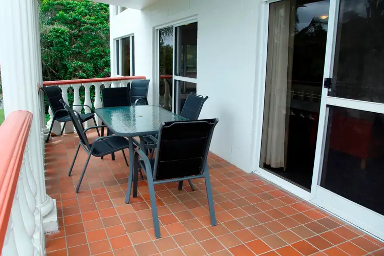 Fifth view of Homely unit listing, 9/41 Dickson Way, Point Lookout QLD 4183